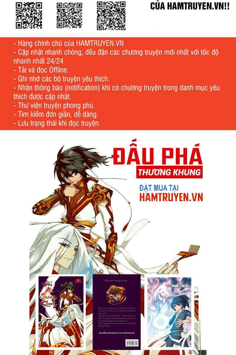 Chapter 93 - Image 2