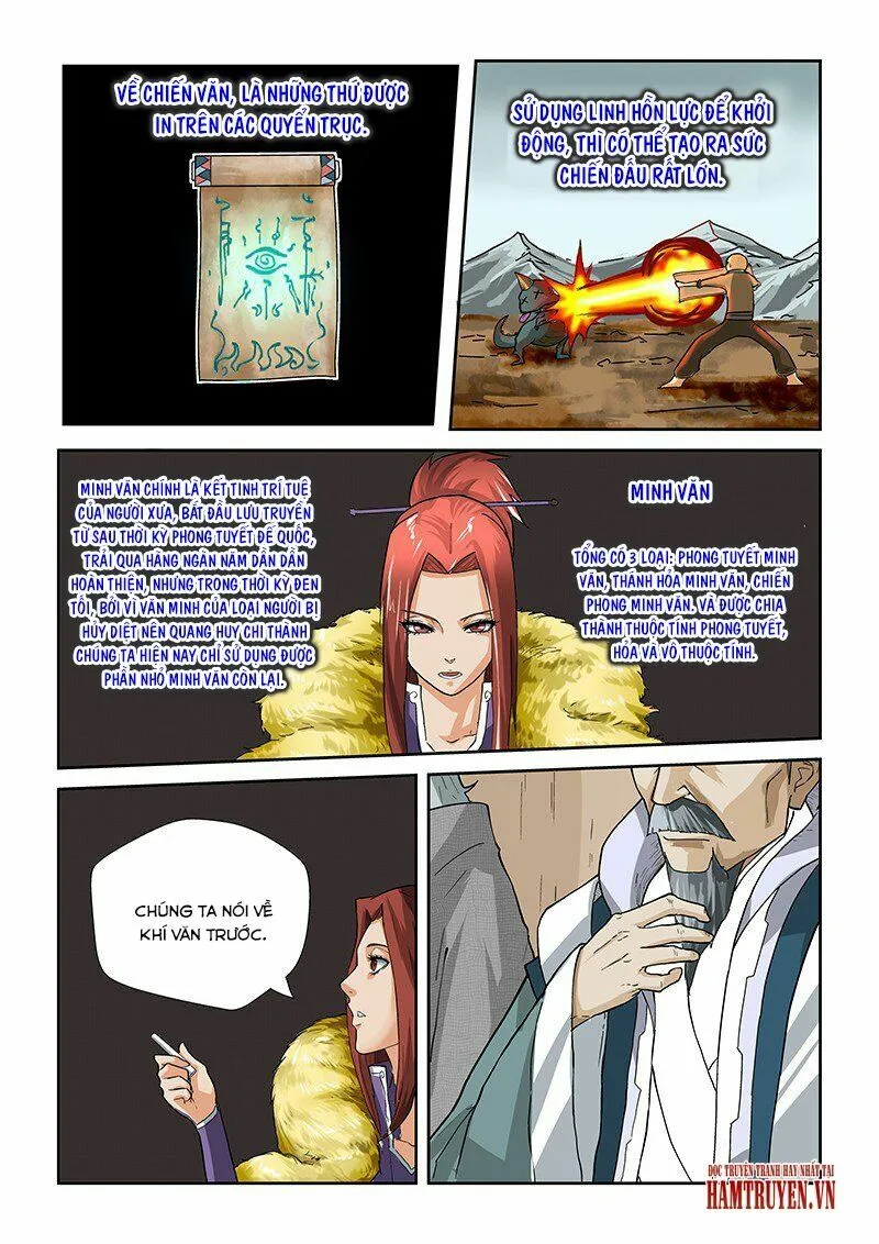 Chapter 12 - Image 3