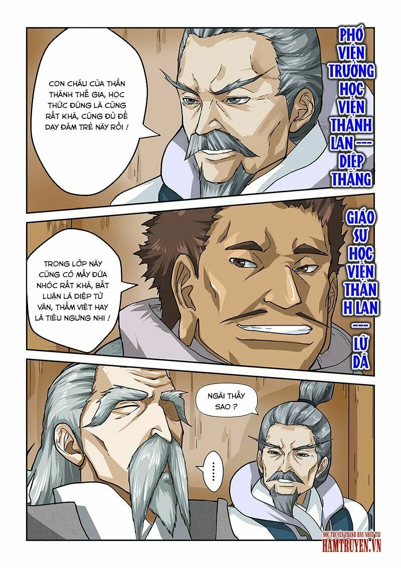 Chapter 12 - Image 4