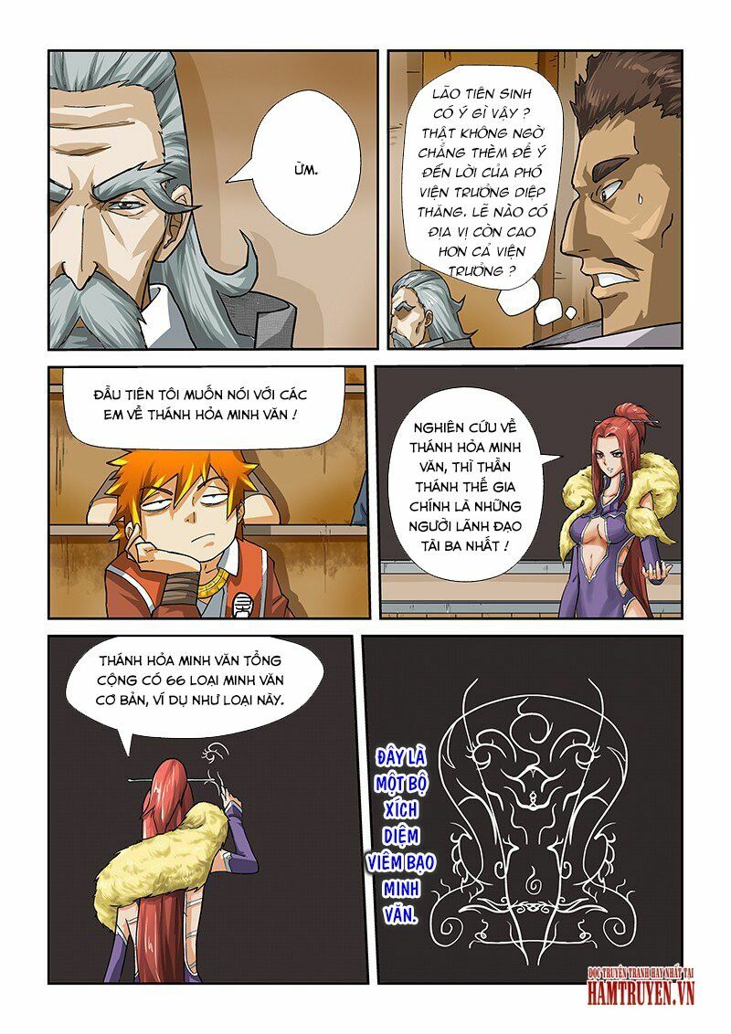 Chapter 12 - Image 5