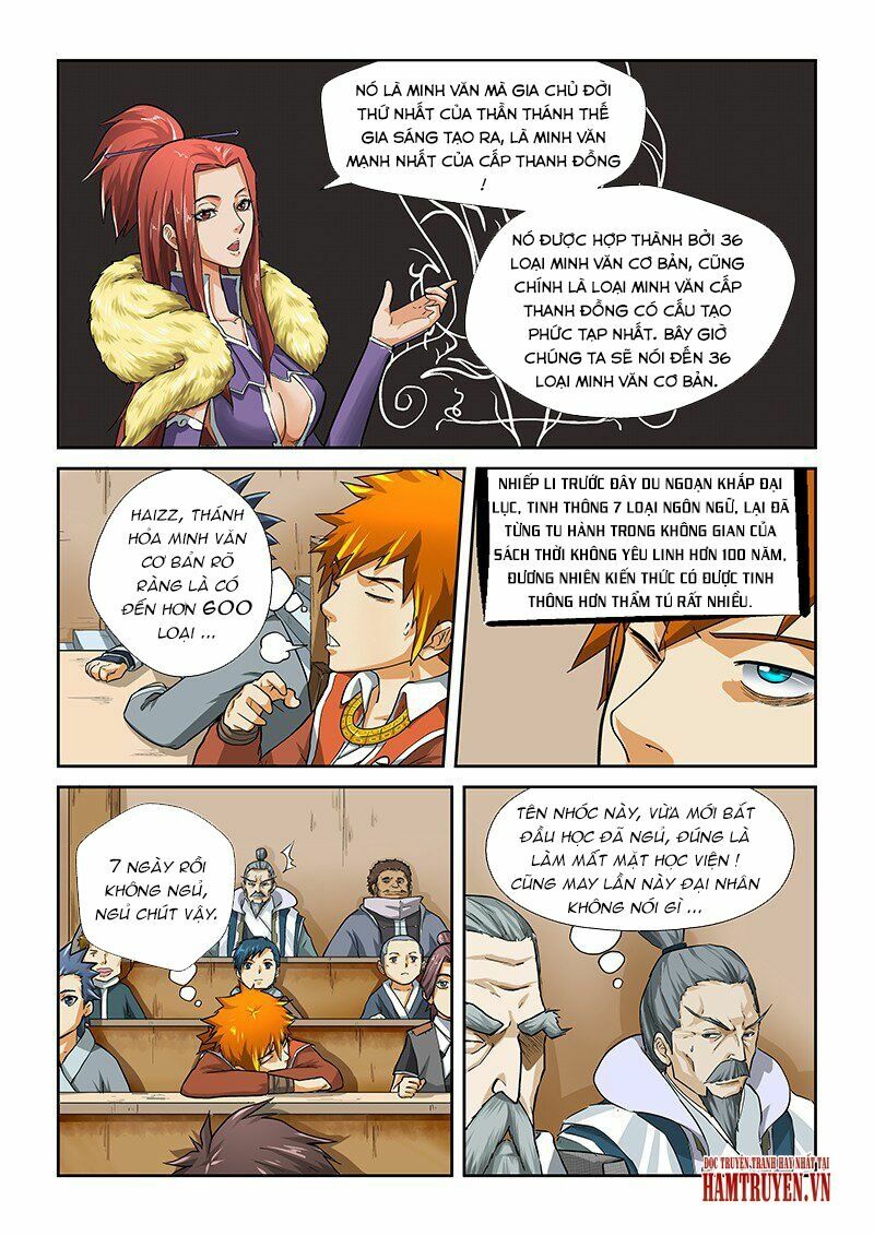Chapter 12 - Image 6