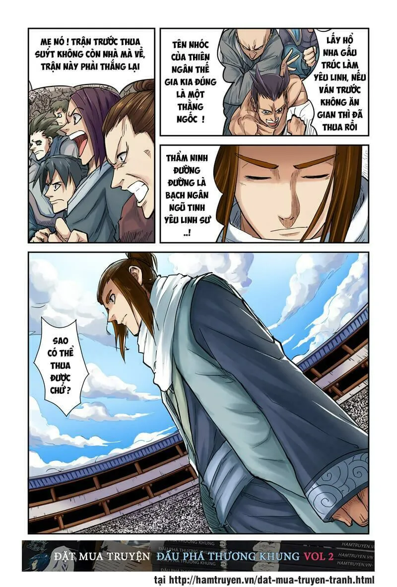 Chapter 103 - Image 3