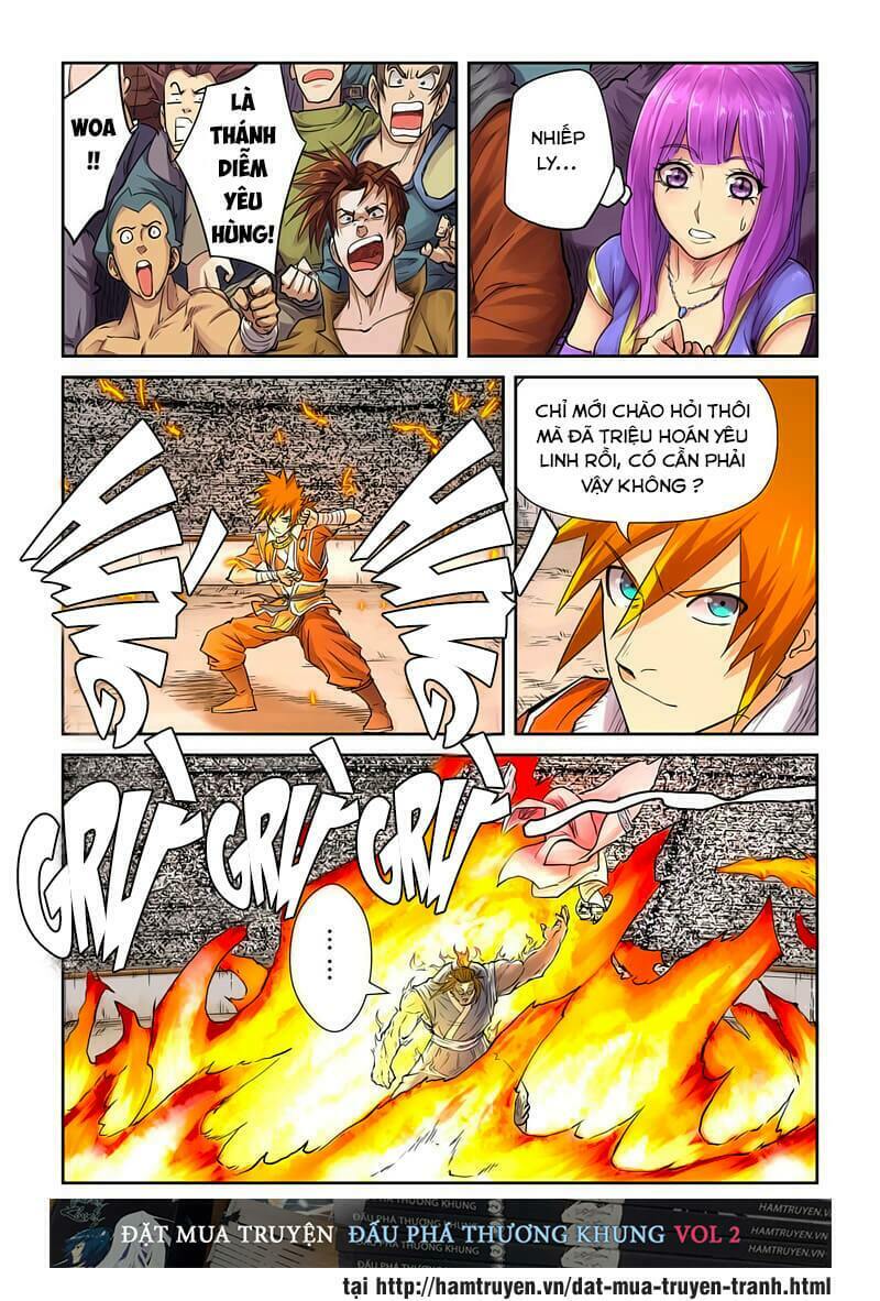 Chapter 103 - Image 5