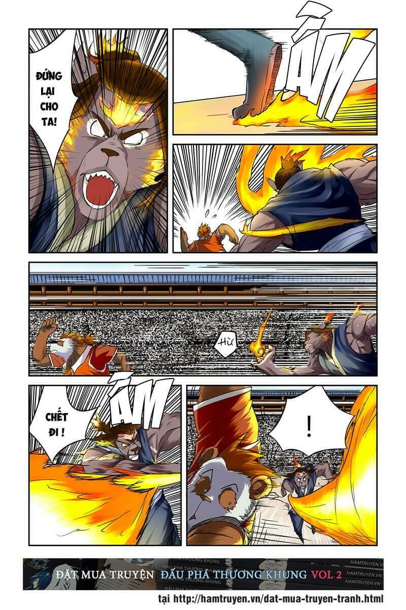 Chapter 103 - Image 9