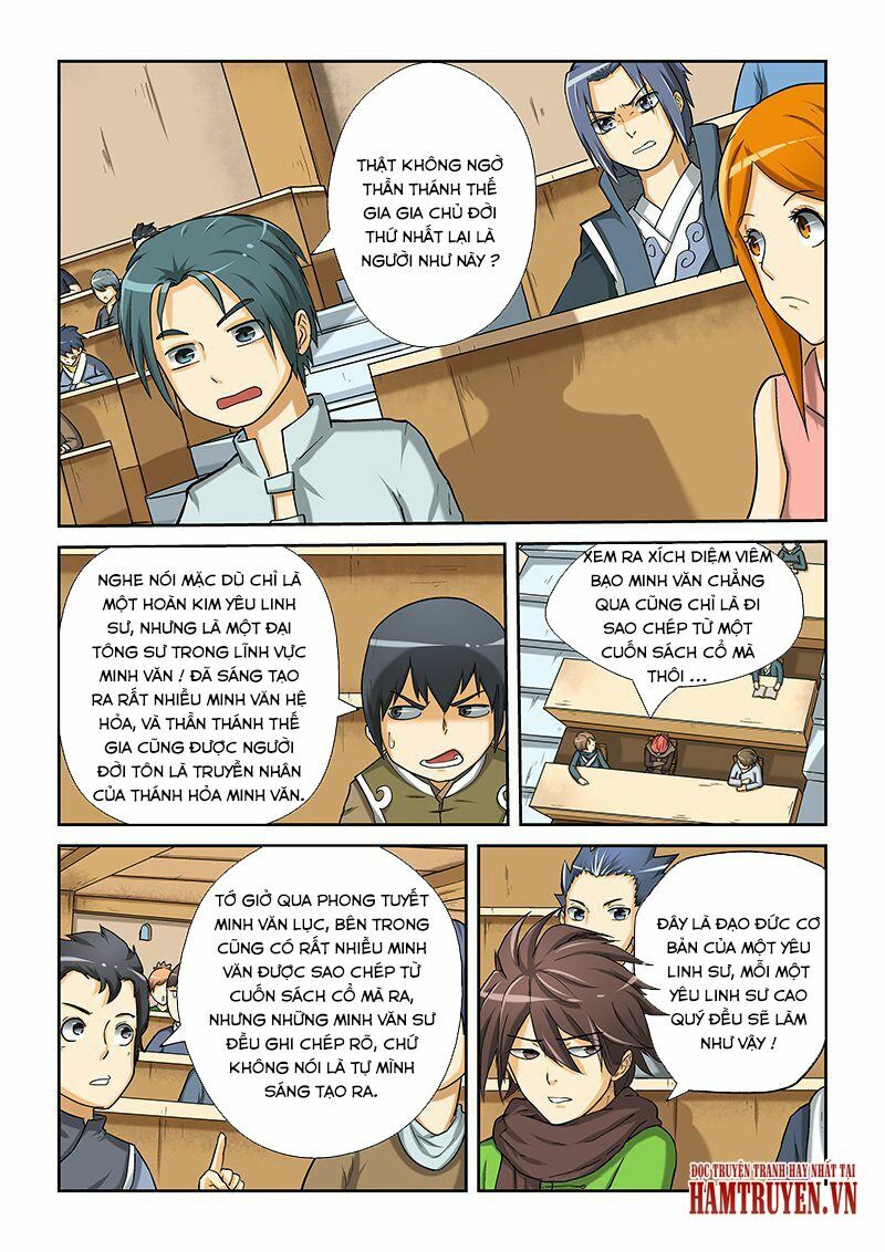 Chapter 13 - Image 11