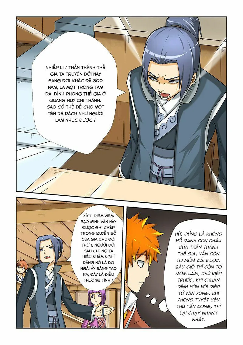 Chapter 13 - Image 12
