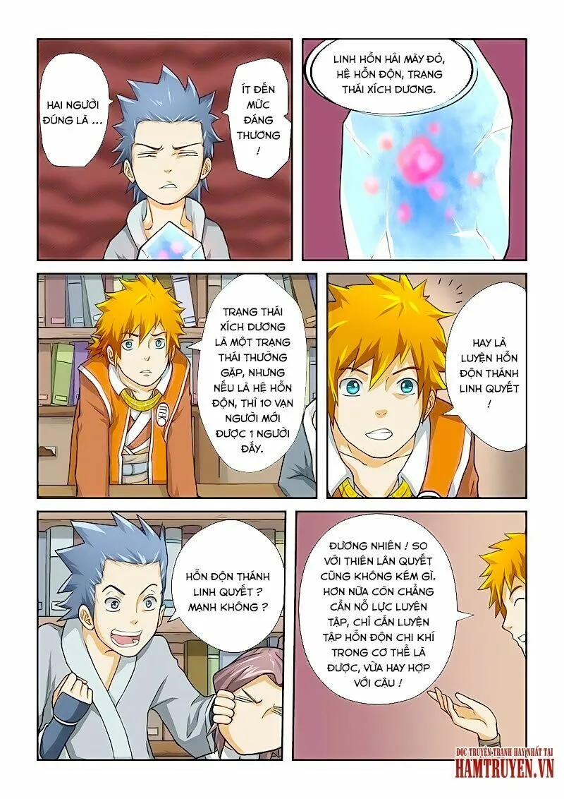 Chapter 16 - Image 10