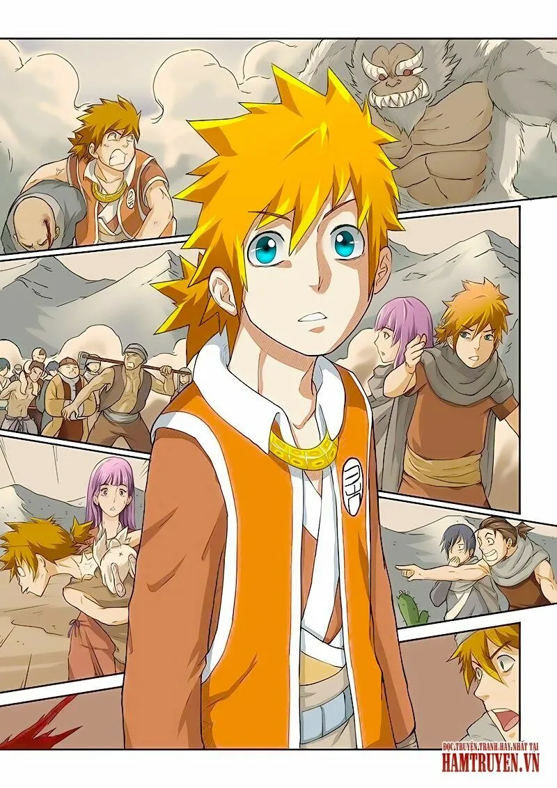 Chapter 18 - Image 7