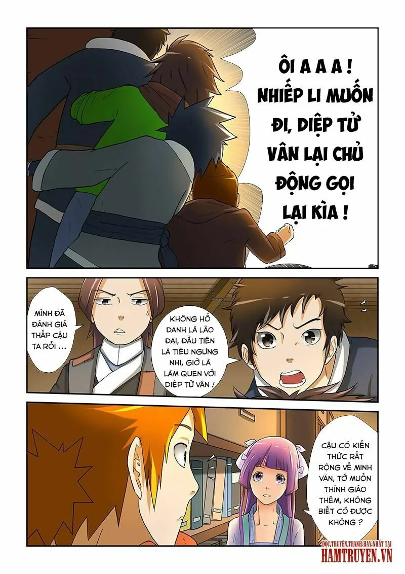 Chapter 19 - Image 8