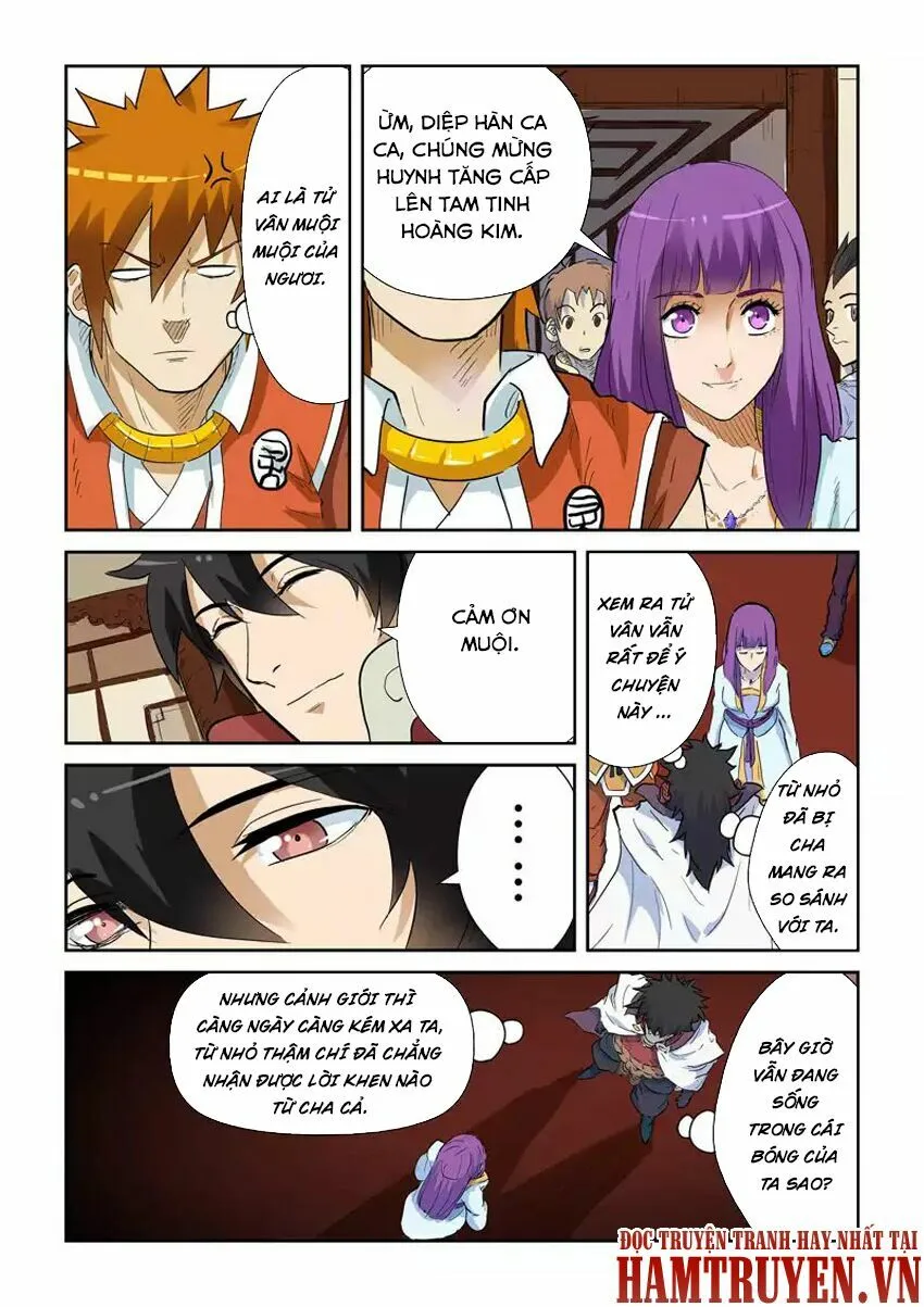 Chapter 139 - Image 9