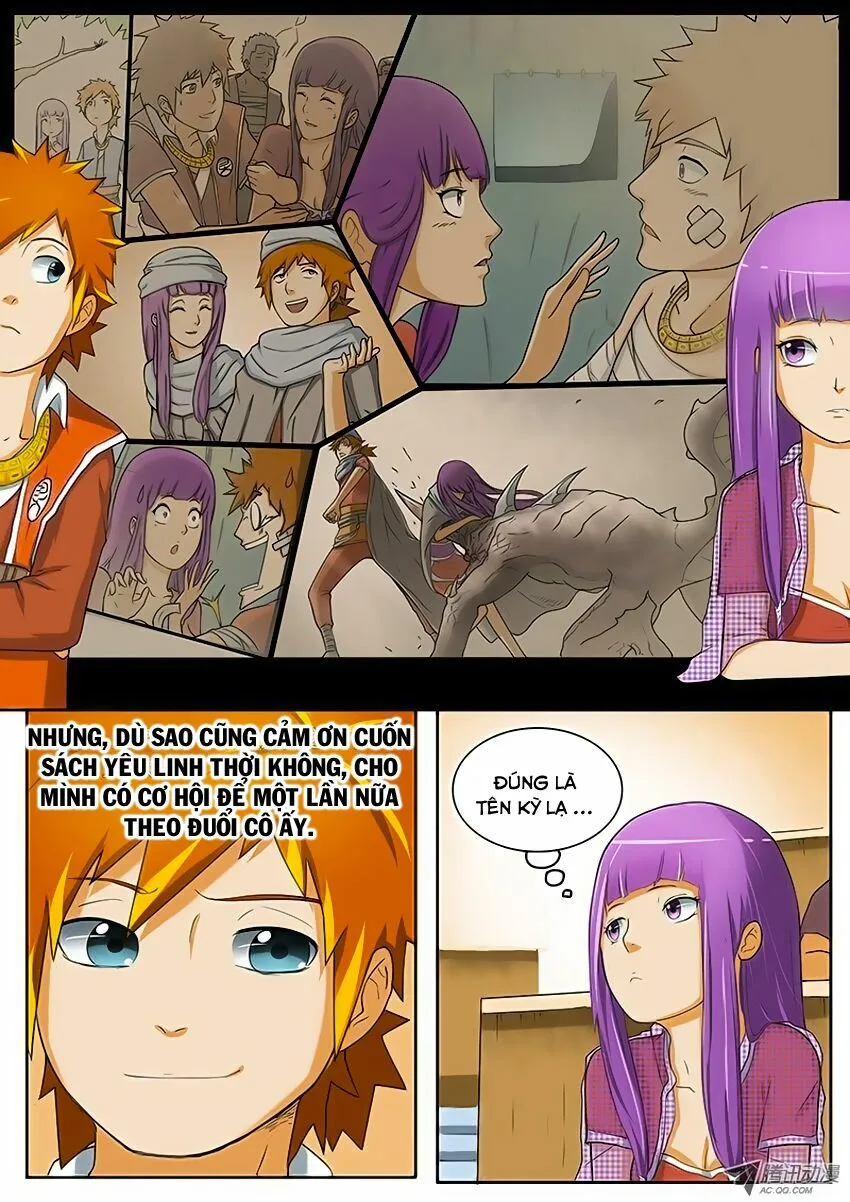Chapter 2 - Image 4