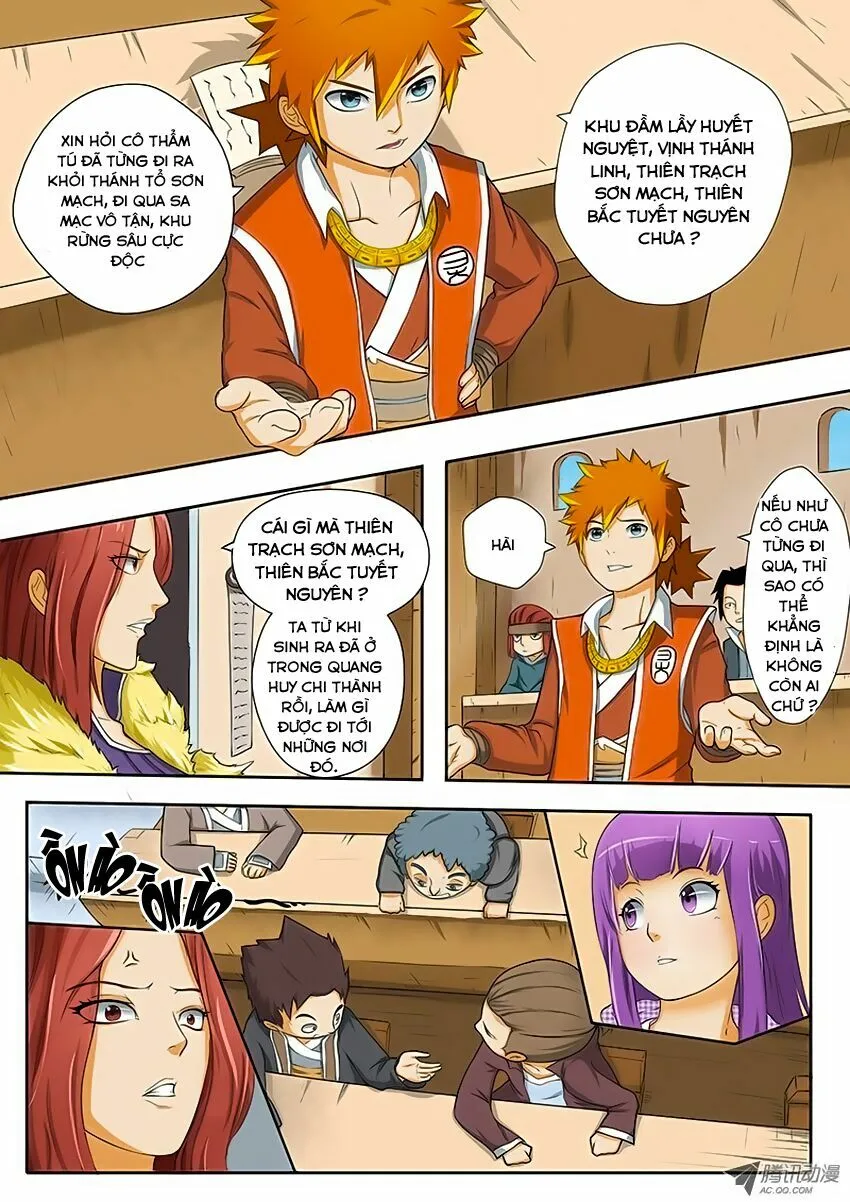 Chapter 2 - Image 10