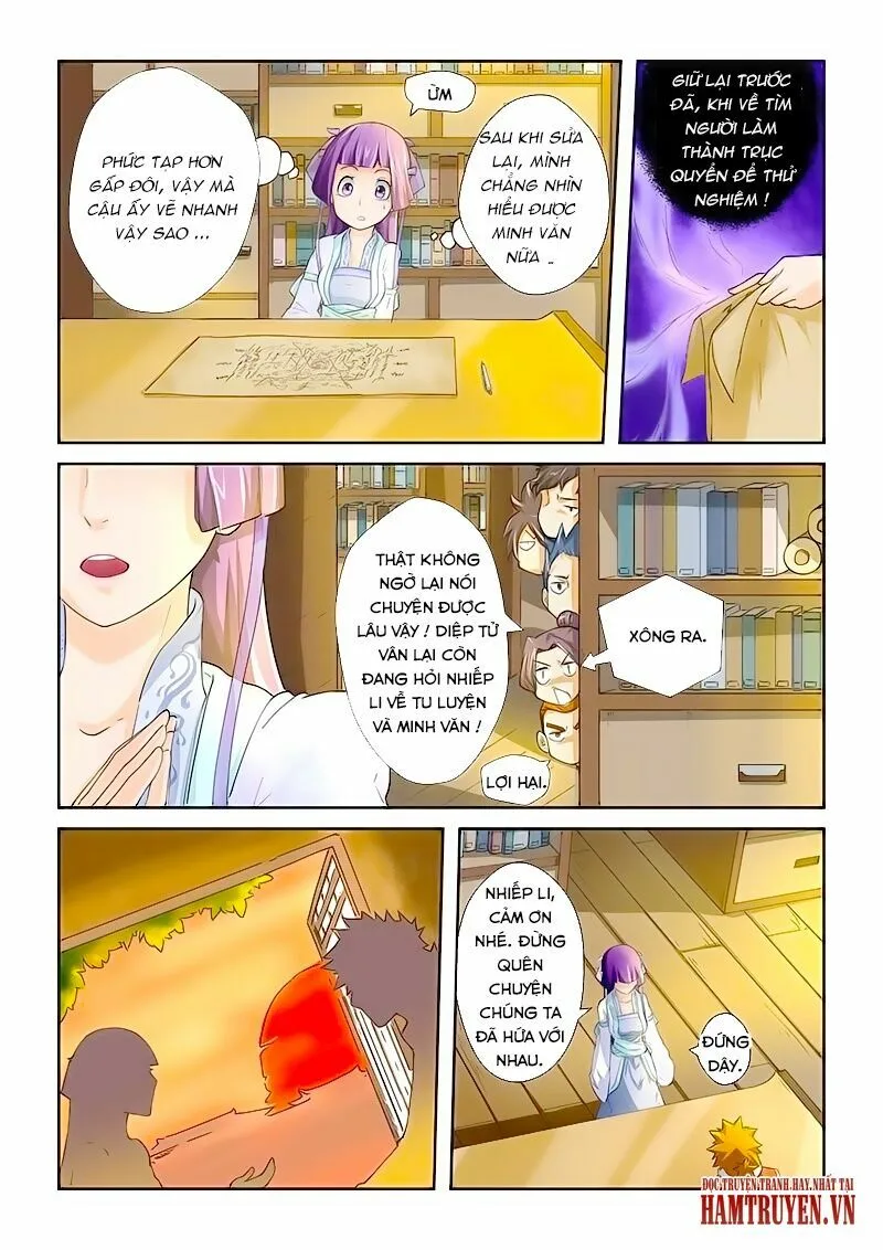 Chapter 20 - Image 7