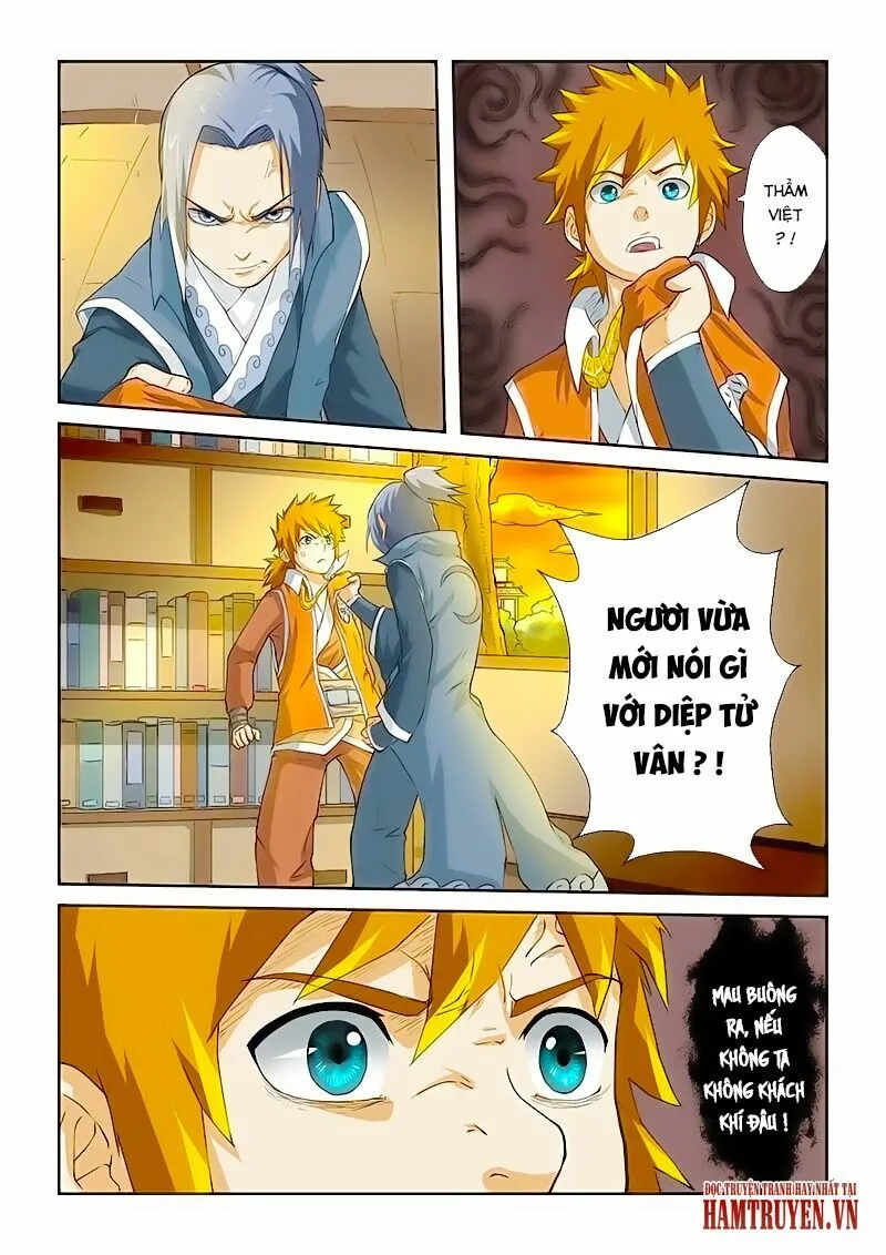 Chapter 20 - Image 10