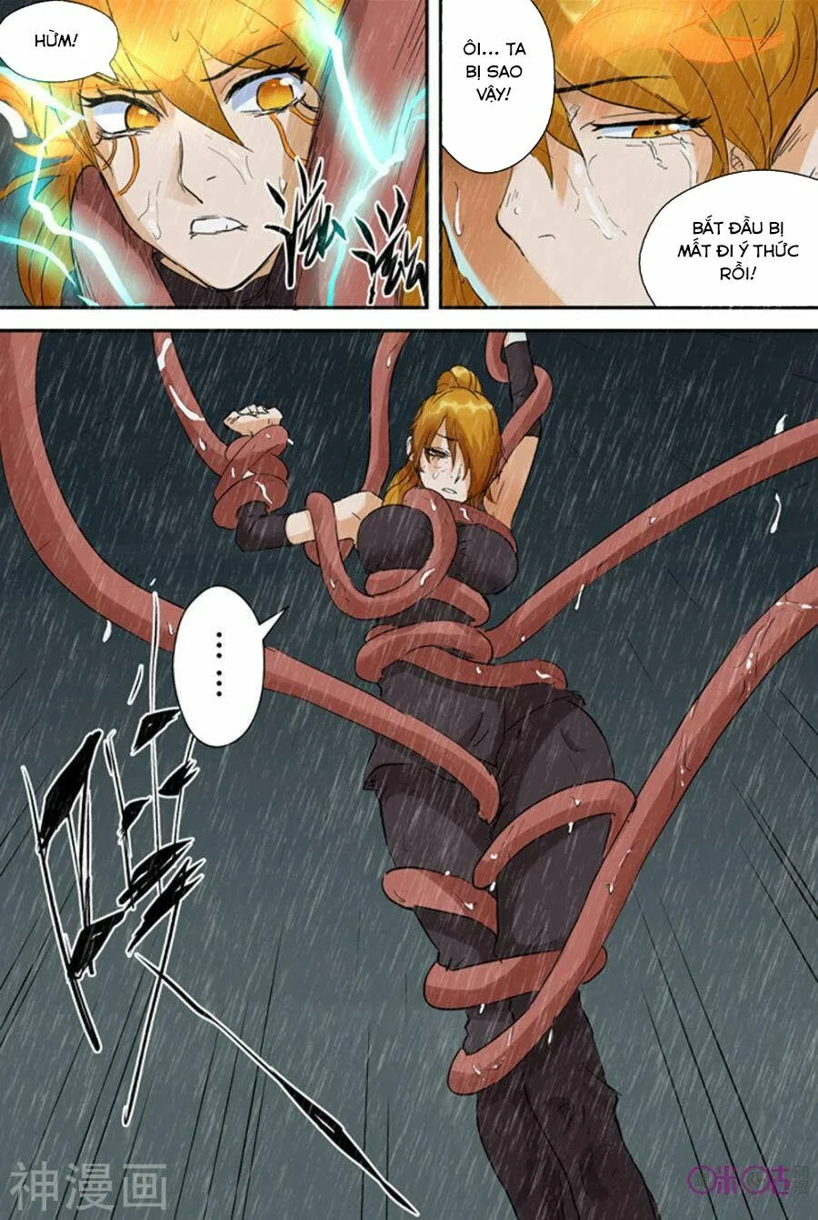 Chapter 148 - Image 8