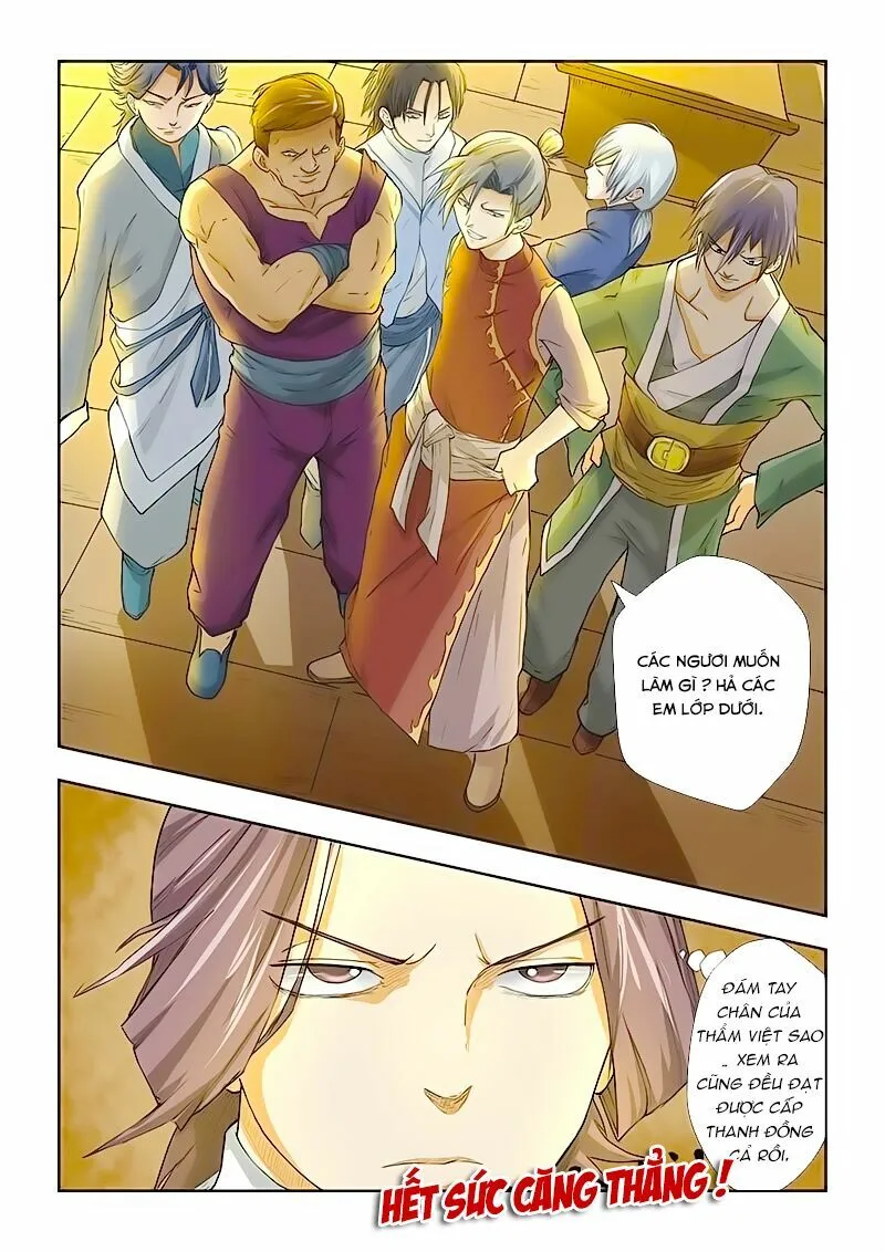 Chapter 21 - Image 2