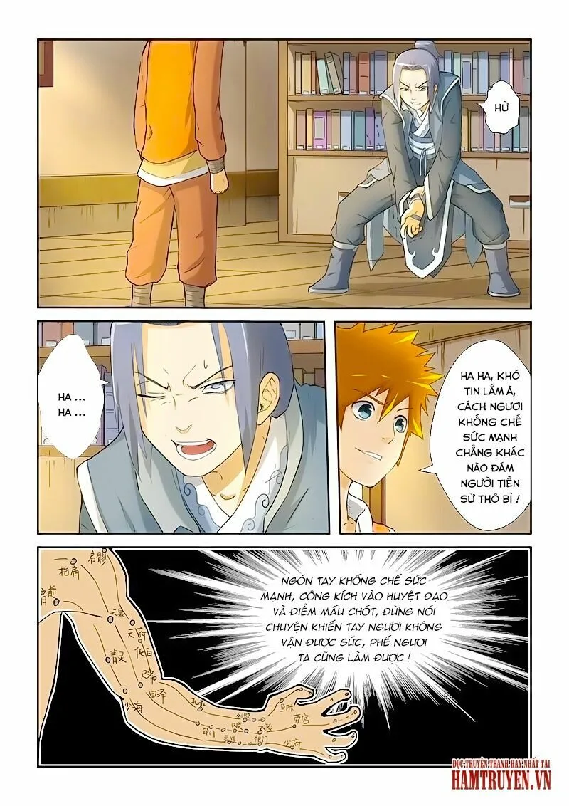 Chapter 21 - Image 5