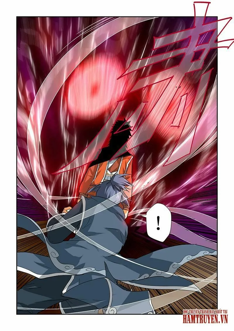 Chapter 22 - Image 8