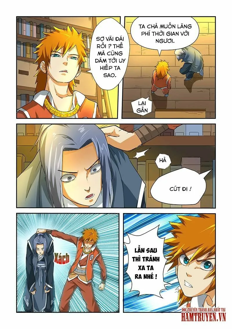 Chapter 22 - Image 10