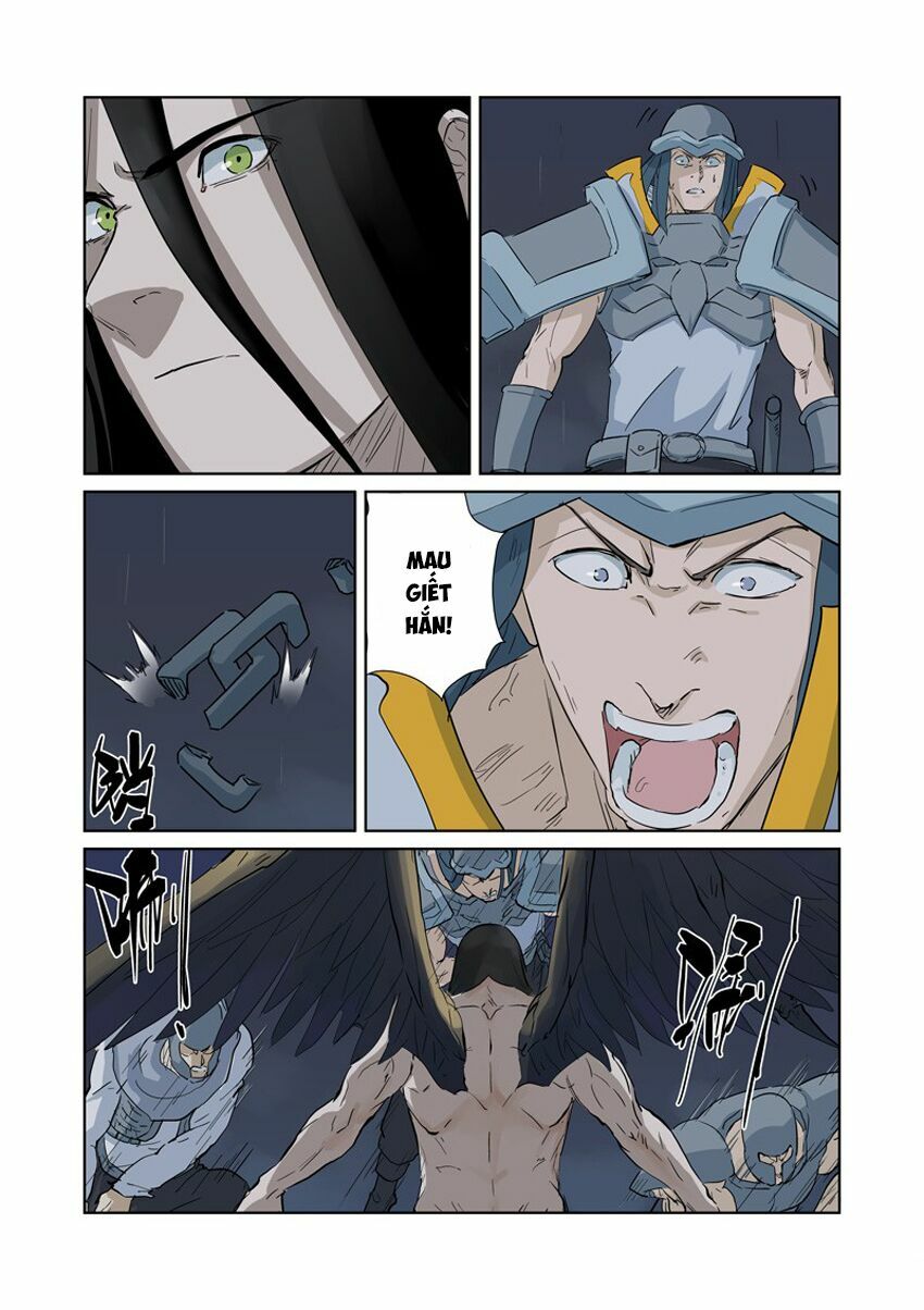 Chapter 162 - Image 2