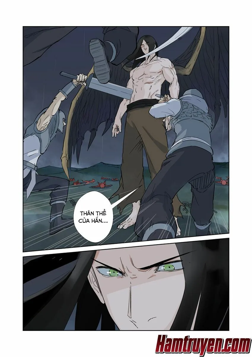 Chapter 162 - Image 4