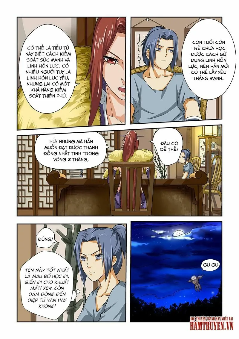 Chapter 24 - Image 4