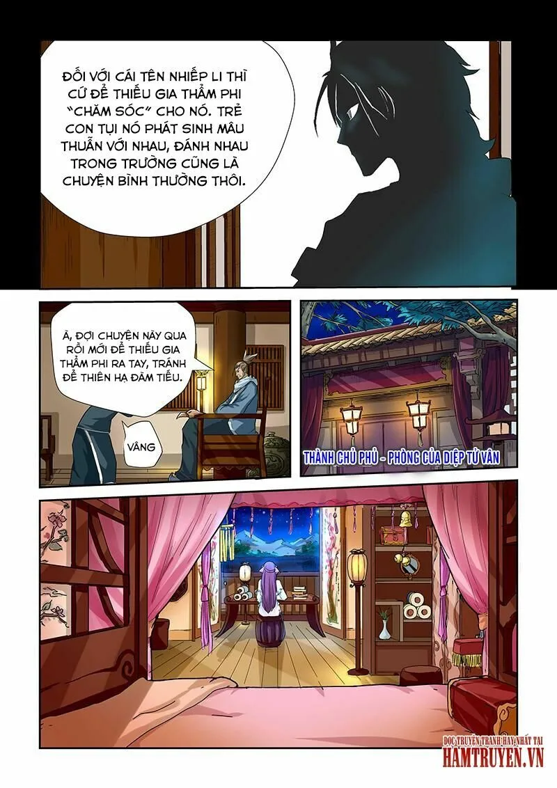 Chapter 24 - Image 9