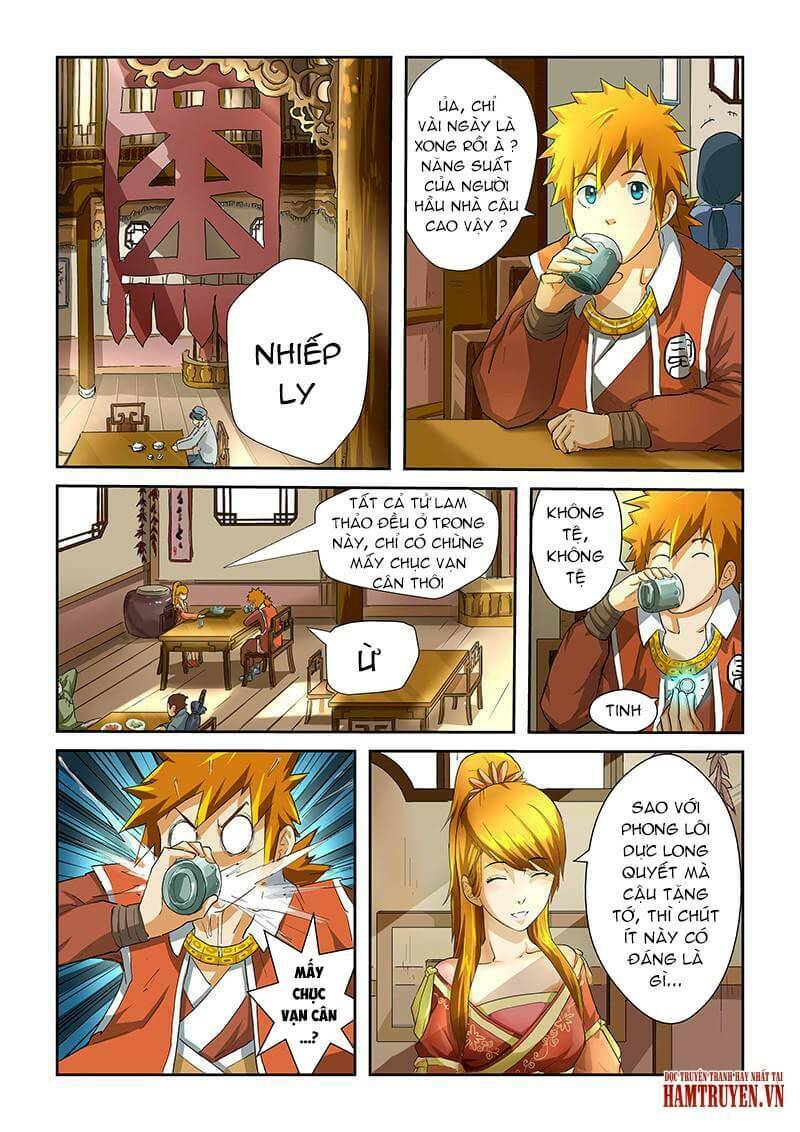 Chapter 26 - Image 2