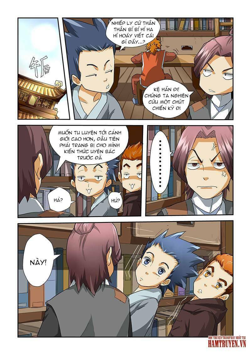 Chapter 26 - Image 3