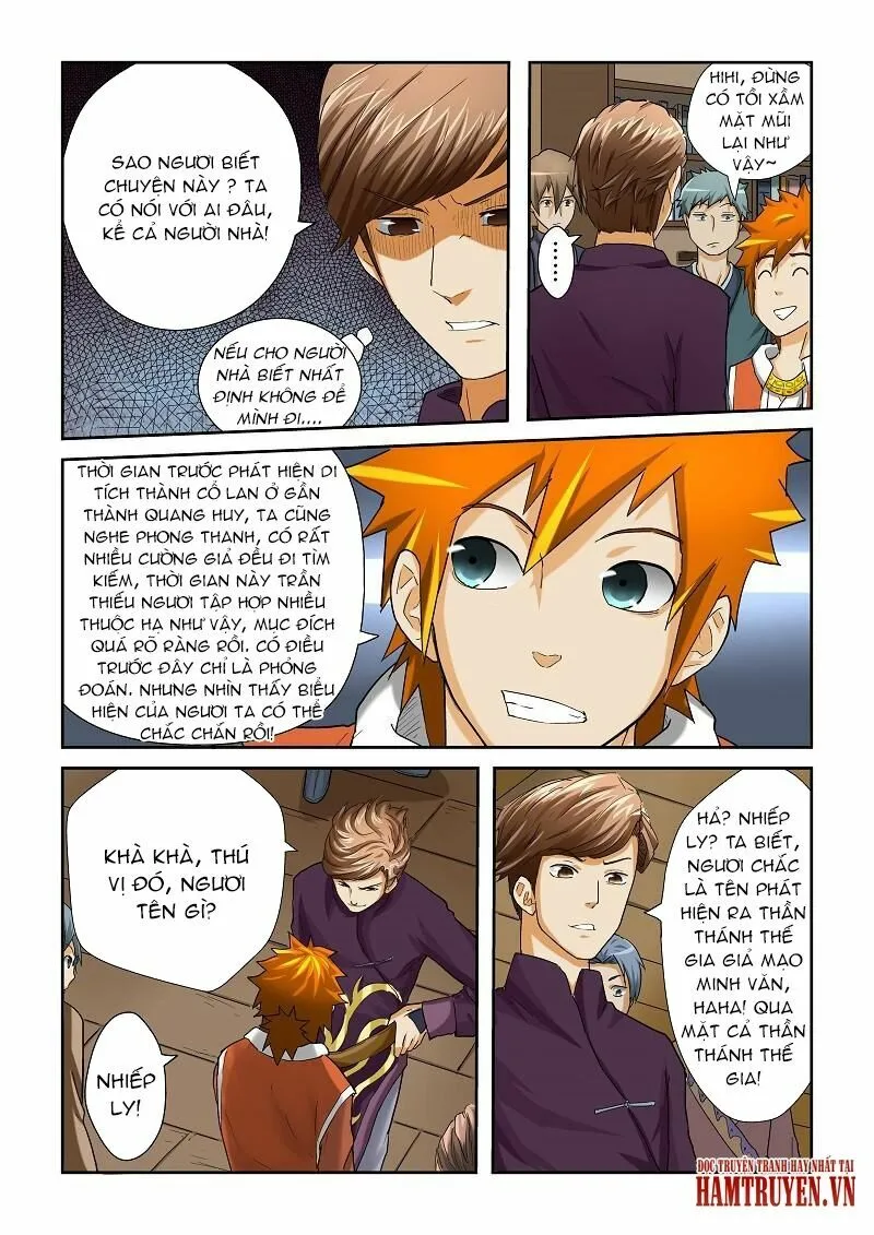 Chapter 27 - Image 5