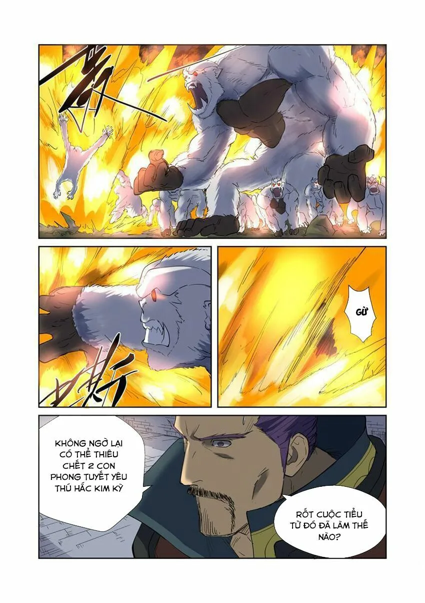 Chapter 179 - Image 3