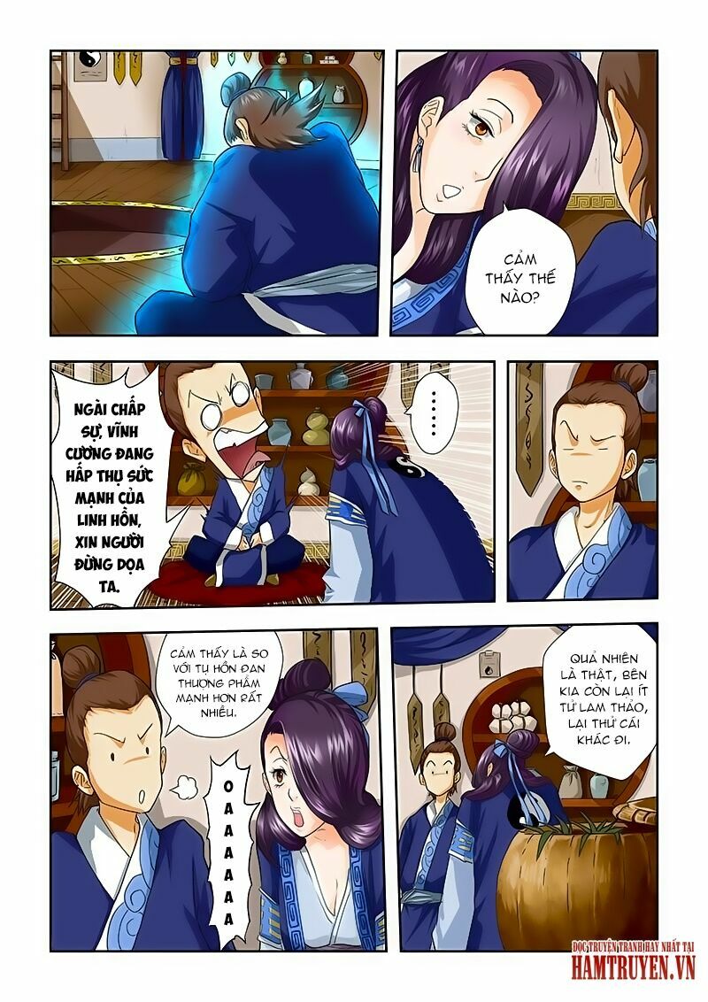 Chapter 28 - Image 8