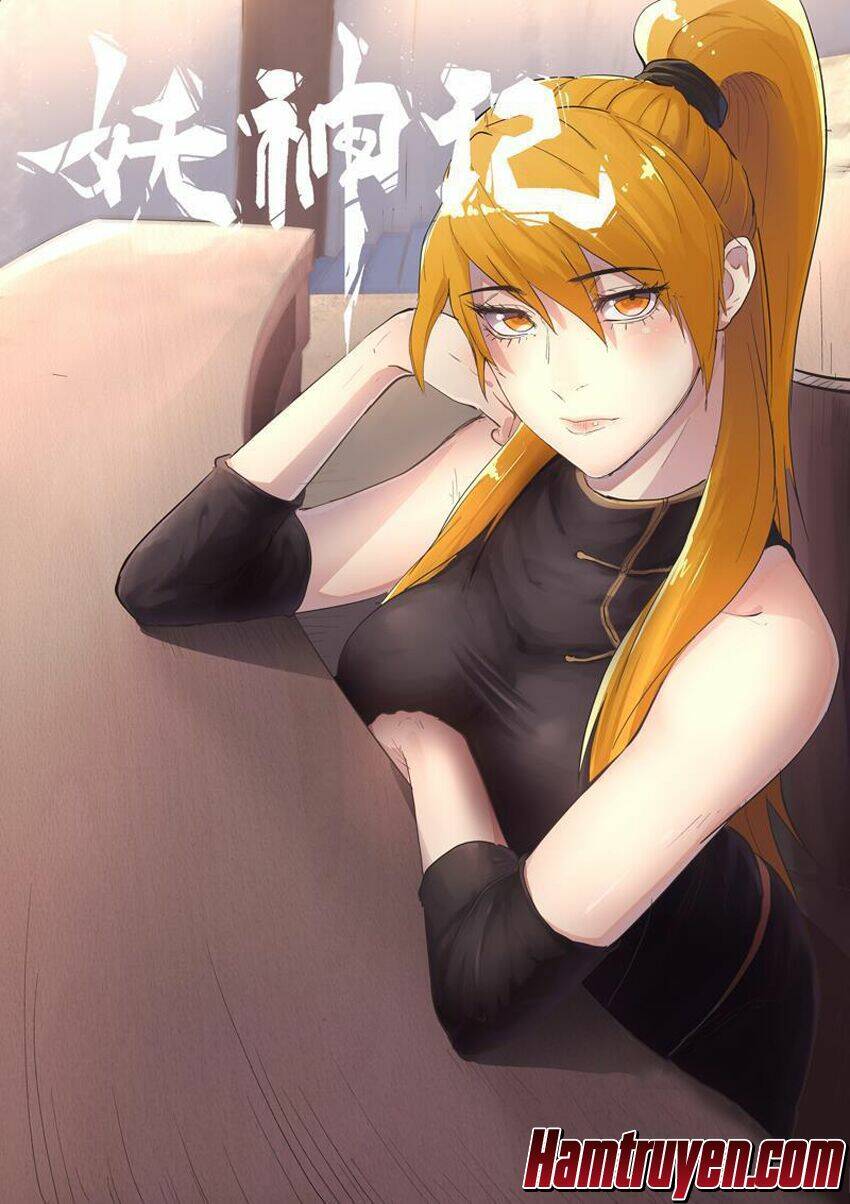 Chapter 184 - Image 2