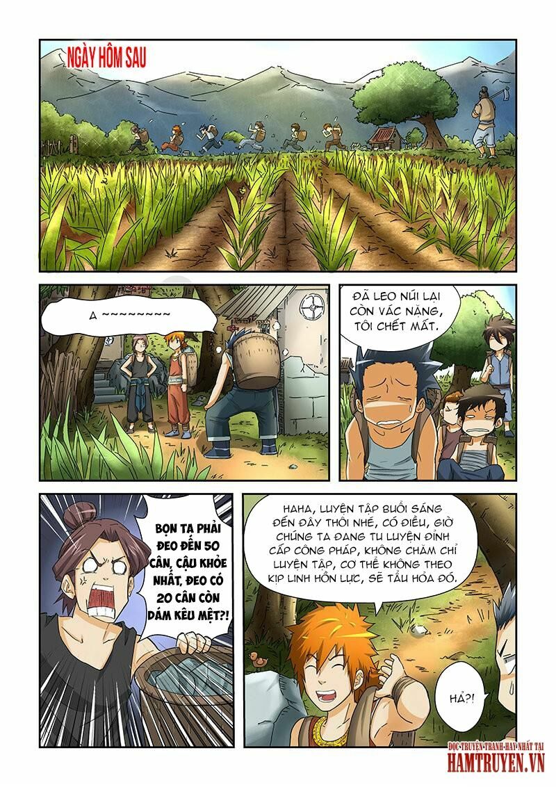 Chapter 29 - Image 3