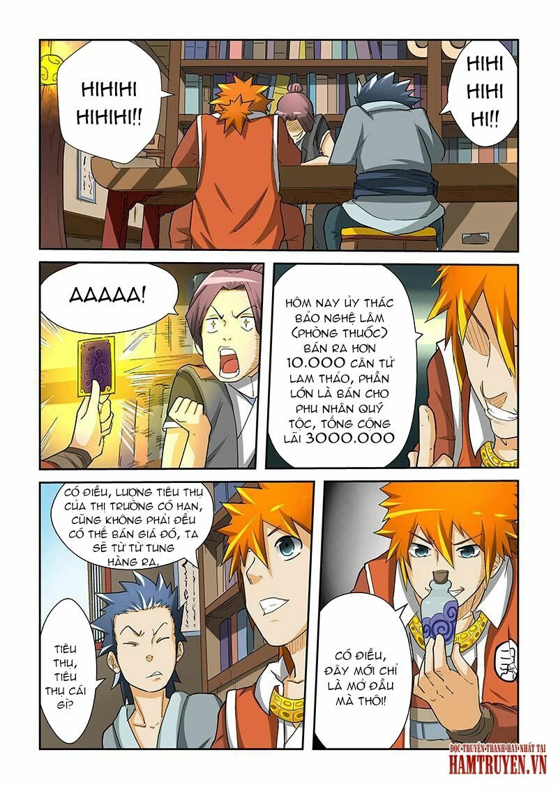 Chapter 29 - Image 10