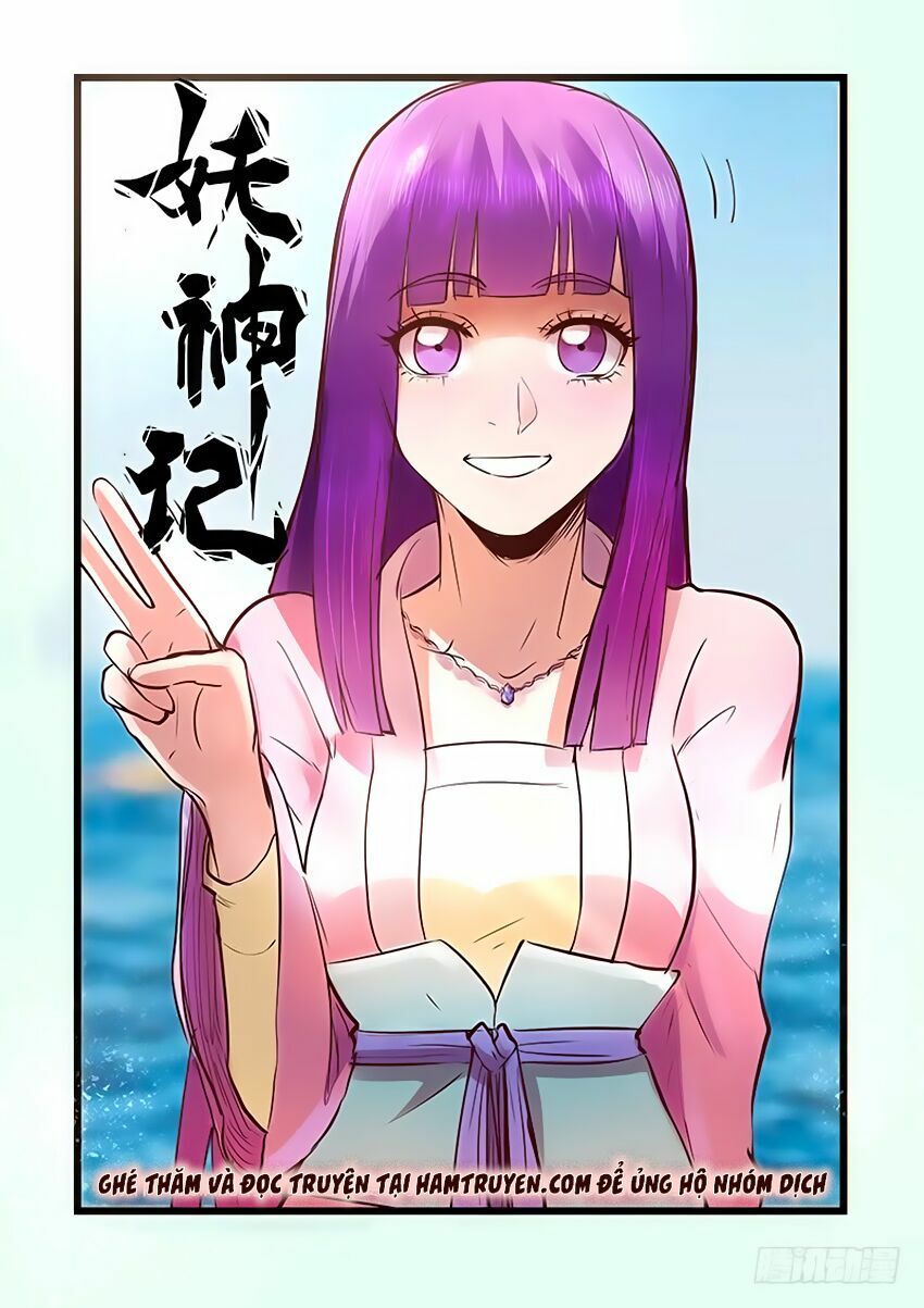 Chapter 193 - Image 2