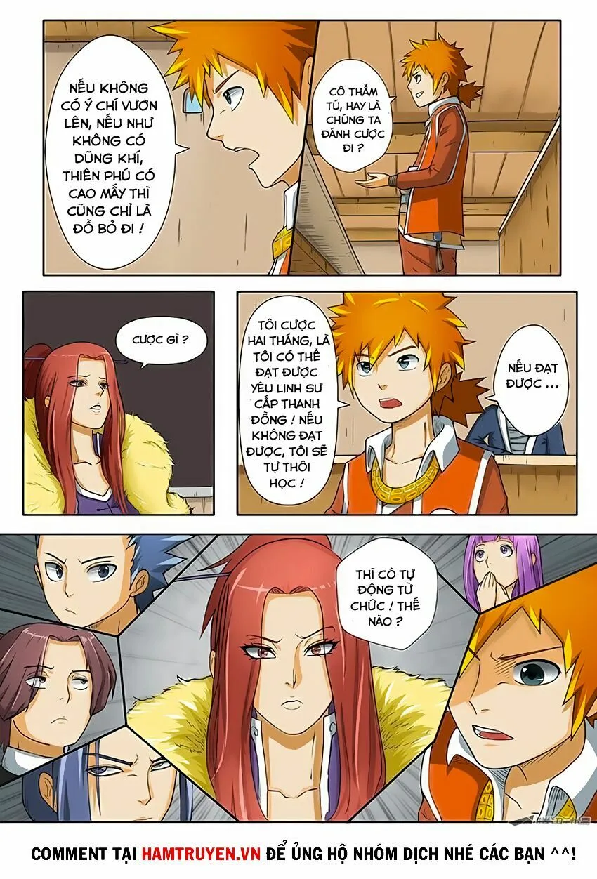 Chapter 3 - Image 11