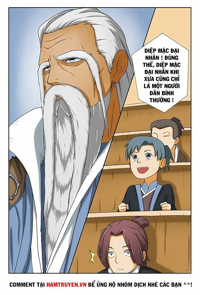 Chapter 3 - Image 3