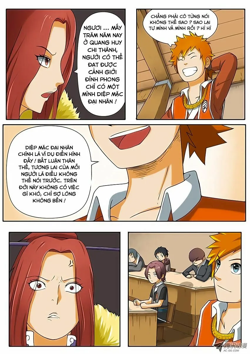 Chapter 3 - Image 4