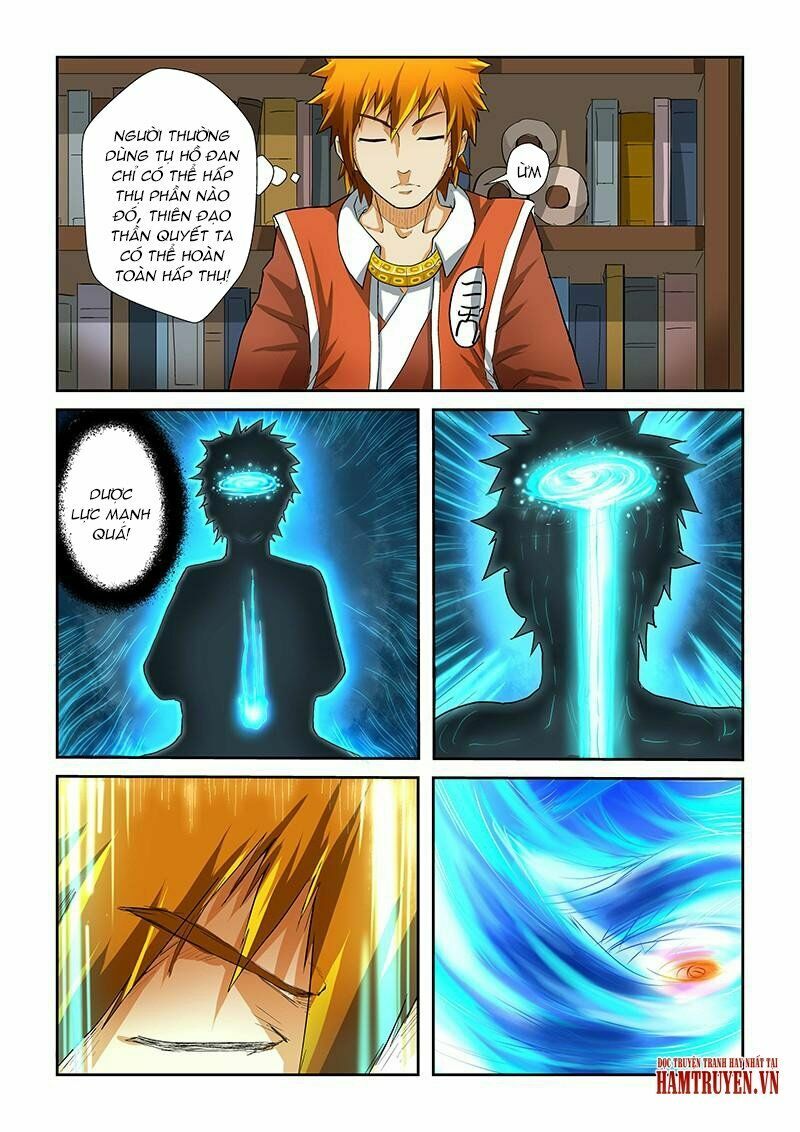Chapter 30 - Image 4
