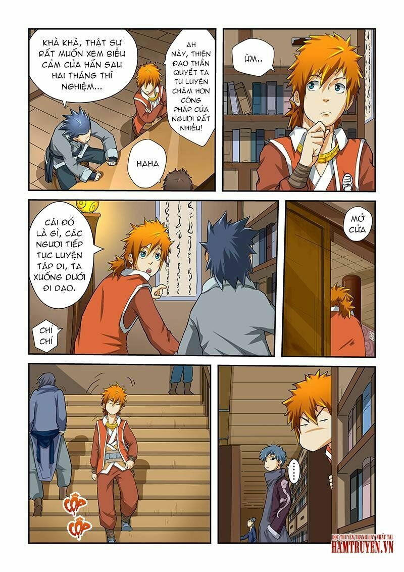 Chapter 30 - Image 7