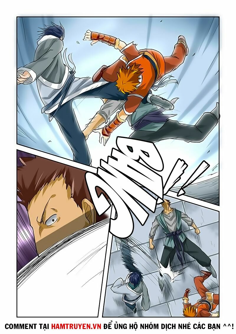 Chapter 34 - Image 6