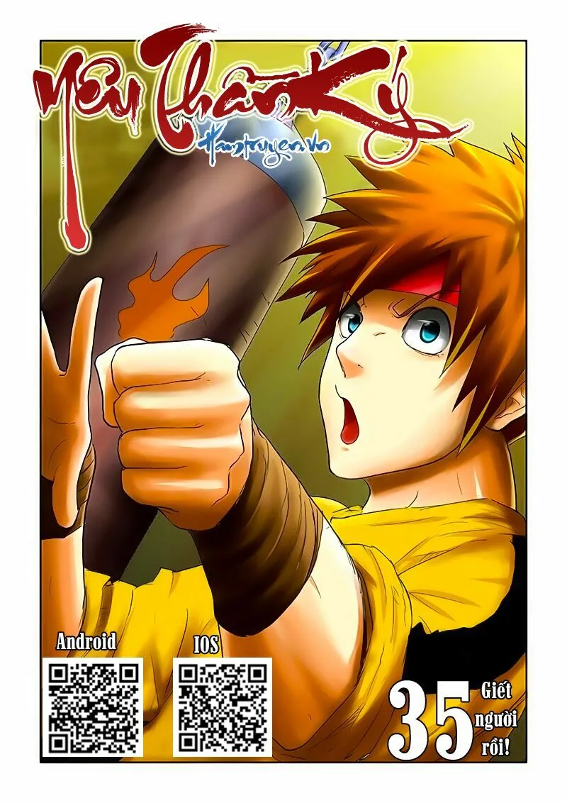 Chapter 35 - Image 1