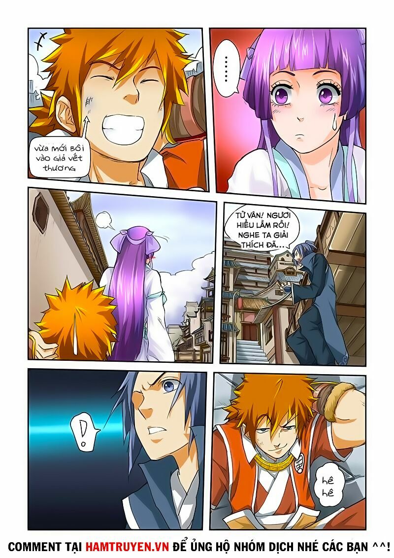 Chapter 36 - Image 9