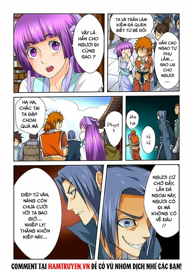 Chapter 38 - Image 9