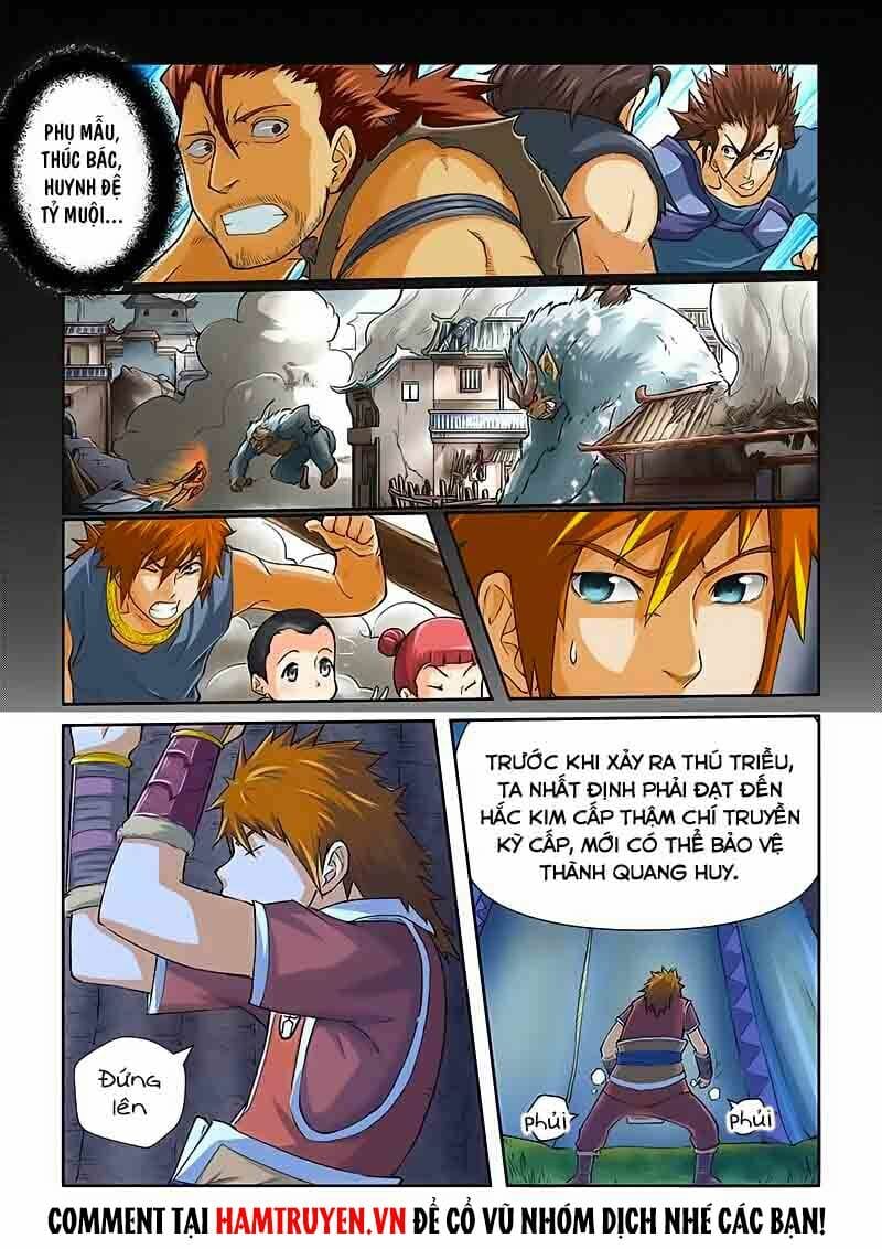 Chapter 39 - Image 5