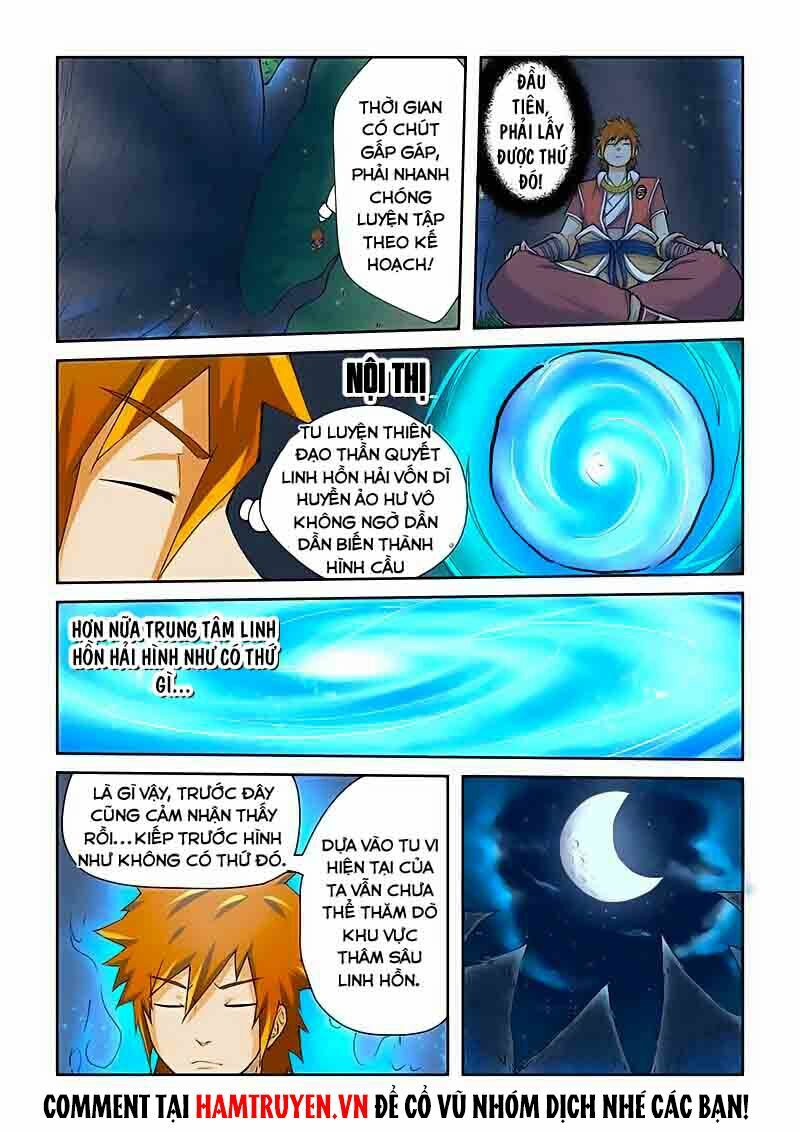 Chapter 39 - Image 6