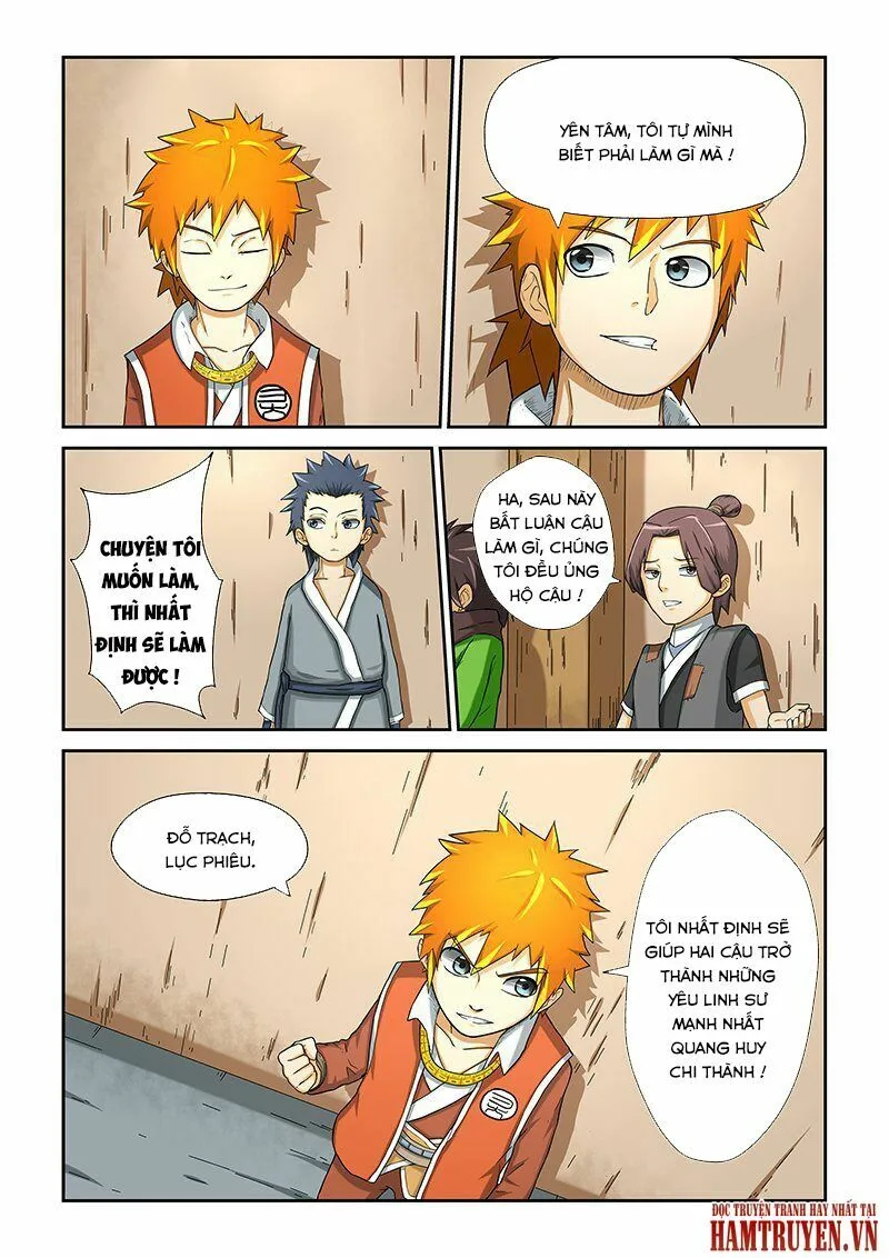 Chapter 4 - Image 11