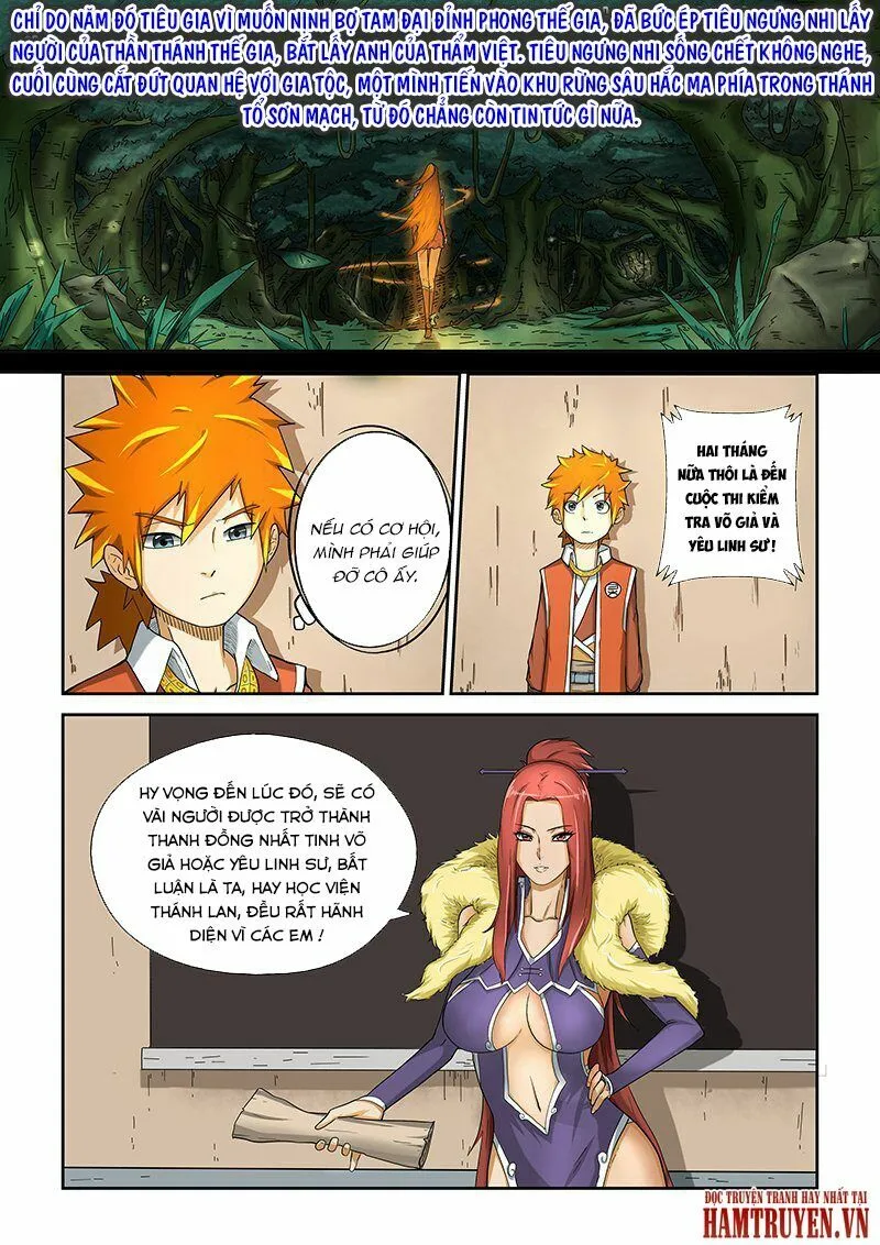 Chapter 4 - Image 5