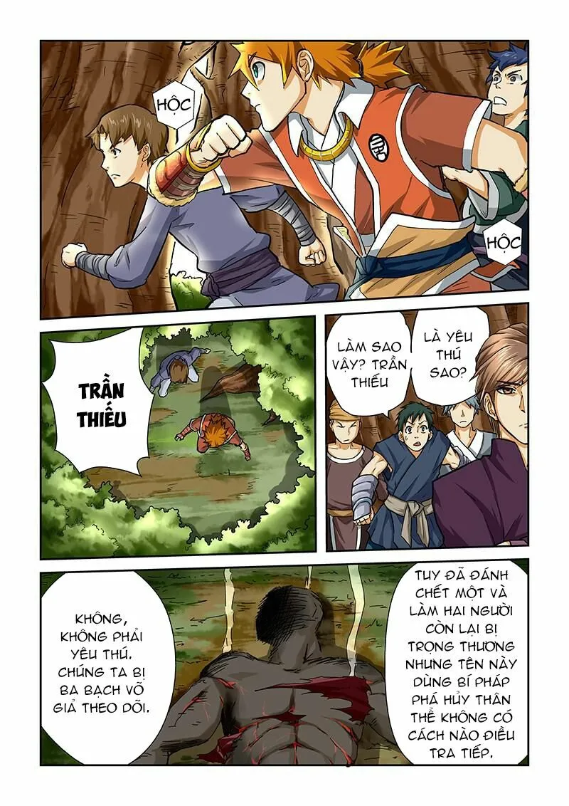 Chapter 44 - Image 6